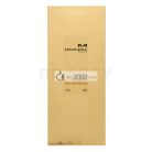 Mancera Roses Jasmine parfémovaná voda unisex 120 ml