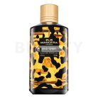 Mancera Wild Candy parfémovaná voda unisex 120 ml