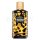 Mancera Wild Candy parfémovaná voda unisex 120 ml