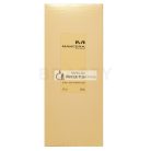 Mancera Wild Fruits parfémovaná voda unisex 120 ml