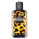 Mancera Wild Leather parfémovaná voda unisex 120 ml