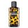 Mancera Wild Leather parfémovaná voda unisex 120 ml