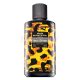 Mancera Wild Leather parfémovaná voda unisex 120 ml