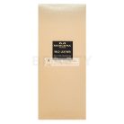 Mancera Wild Leather parfémovaná voda unisex 120 ml