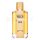Mancera Gold Prestigium parfémovaná voda unisex 120 ml