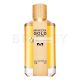 Mancera Gold Prestigium parfémovaná voda unisex 120 ml