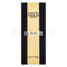 Mancera Gold Prestigium parfémovaná voda unisex 120 ml