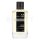 Mancera Aoud Orchid parfémovaná voda unisex 120 ml