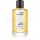 Mancera Choco Violette parfémovaná voda unisex 120 ml