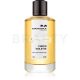 Mancera Choco Violette parfémovaná voda unisex 120 ml