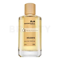 Mancera Holidays parfémovaná voda unisex 120 ml