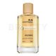 Mancera Holidays parfémovaná voda unisex 120 ml