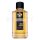 Mancera Gold Aoud parfémovaná voda unisex 120 ml