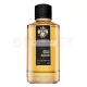 Mancera Gold Aoud parfémovaná voda unisex 120 ml