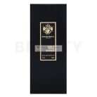 Mancera Gold Aoud parfémovaná voda unisex 120 ml