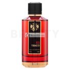 Mancera Red Tobacco parfémovaná voda unisex 120 ml