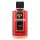 Mancera Red Tobacco parfémovaná voda unisex 120 ml