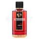 Mancera Red Tobacco parfémovaná voda unisex 120 ml