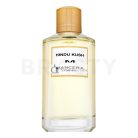 Mancera Hindu Kush parfémovaná voda unisex 120 ml