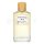 Mancera Hindu Kush parfémovaná voda unisex 120 ml