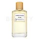 Mancera Hindu Kush parfémovaná voda unisex 120 ml