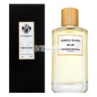 Mancera Hindu Kush parfémovaná voda unisex 120 ml