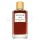 Mancera Aoud Exclusif parfémovaná voda unisex 120 ml