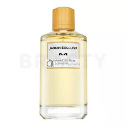 Mancera Jardin Exclusif Eau de Parfum uniszex 120 ml