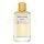 Mancera Jardin Exclusif Eau de Parfum uniszex 120 ml
