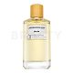 Mancera Jardin Exclusif Eau de Parfum uniszex 120 ml