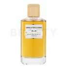 Mancera Vanille Exclusive parfémovaná voda unisex 120 ml