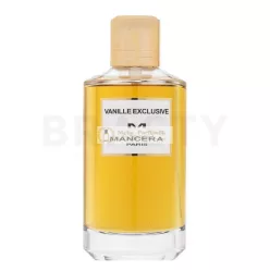   Mancera Vanille Exclusive parfémovaná voda unisex 120 ml