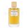 Mancera Vanille Exclusive parfémovaná voda unisex 120 ml