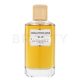 Mancera Vanille Exclusive parfémovaná voda unisex 120 ml