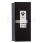 Mancera Vanille Exclusive parfémovaná voda unisex 120 ml