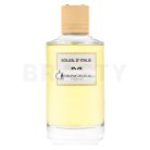 Mancera Soleil D'Italie parfémovaná voda unisex 120 ml