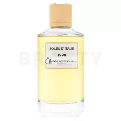   Mancera Soleil D'Italie parfémovaná voda unisex 120 ml