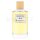 Mancera Soleil D'Italie parfémovaná voda unisex 120 ml