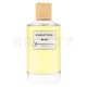 Mancera Soleil D'Italie parfémovaná voda unisex 120 ml