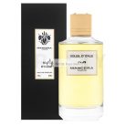 Mancera Soleil D'Italie parfémovaná voda unisex 120 ml