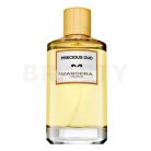 Mancera Precious Oud parfémovaná voda unisex 120 ml