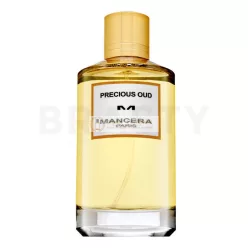   Mancera Precious Oud parfémovaná voda unisex 120 ml