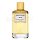 Mancera Precious Oud parfémovaná voda unisex 120 ml