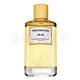 Mancera Precious Oud parfémovaná voda unisex 120 ml