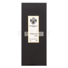 Mancera Precious Oud parfémovaná voda unisex 120 ml