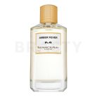 Mancera Amber Fever parfémovaná voda unisex 120 ml
