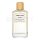 Mancera Amber Fever parfémovaná voda unisex 120 ml