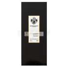 Mancera Amber Fever parfémovaná voda unisex 120 ml