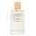 Mancera Crazy For Oud parfémovaná voda unisex 120 ml