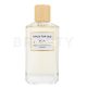 Mancera Crazy For Oud parfémovaná voda unisex 120 ml